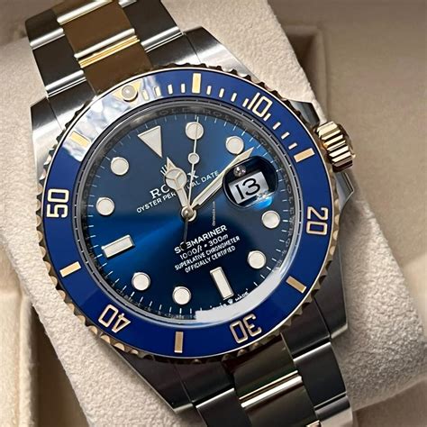 buy rolex submariner no date new|2022 new rolex 41mm submariner.